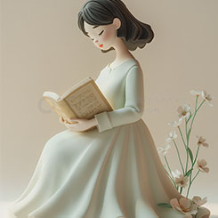 所以对我来说，👜国内比较大的助孕机构我没有资格来🤛指手画🇸🇴🚥脚↙🤢